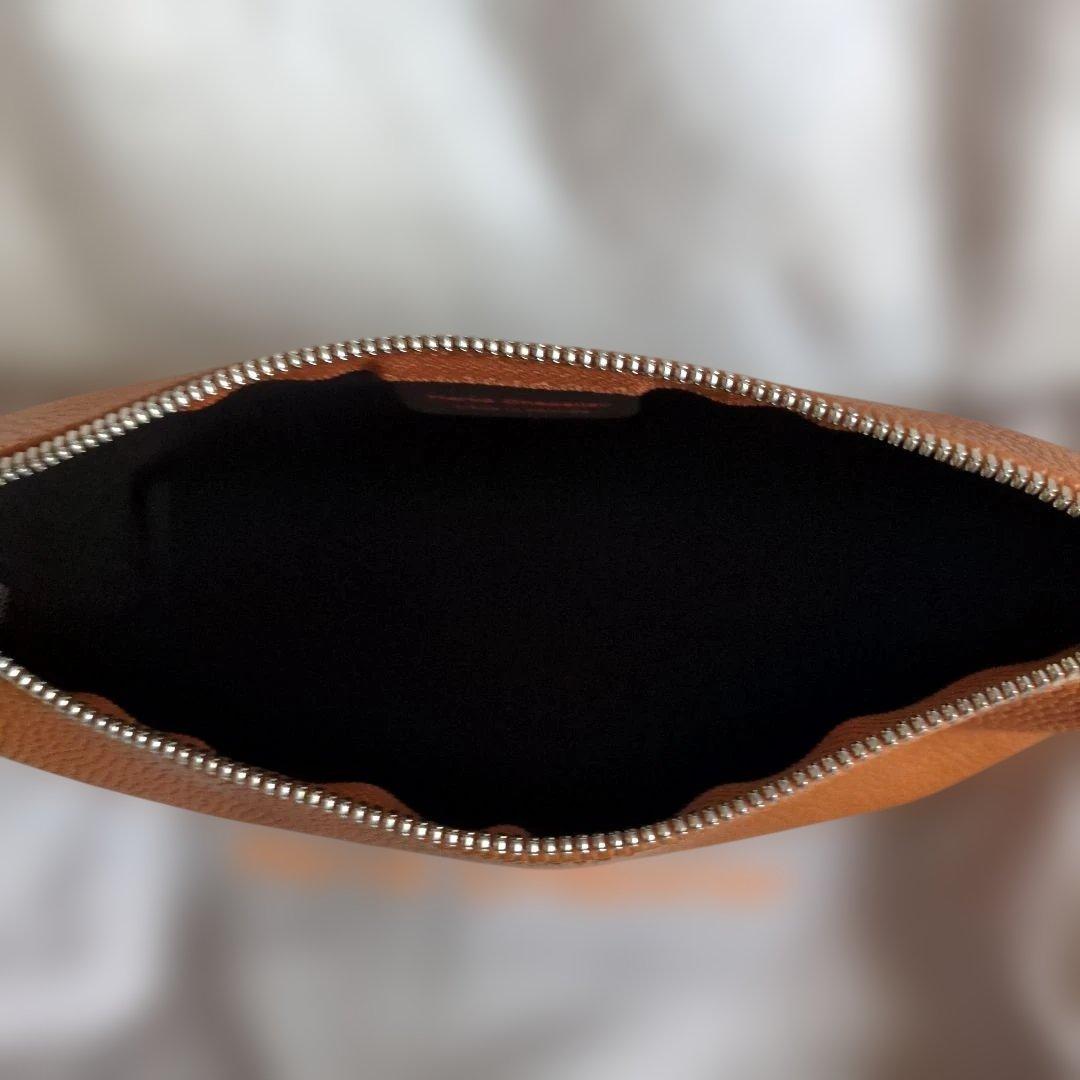 専用　エルベシャプリエ　8784G ヴィゴーニュ　オマケ付き