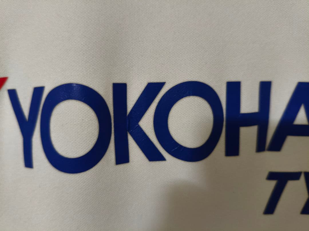 【正規品】チェルシー　カンテ　ユニフォーム