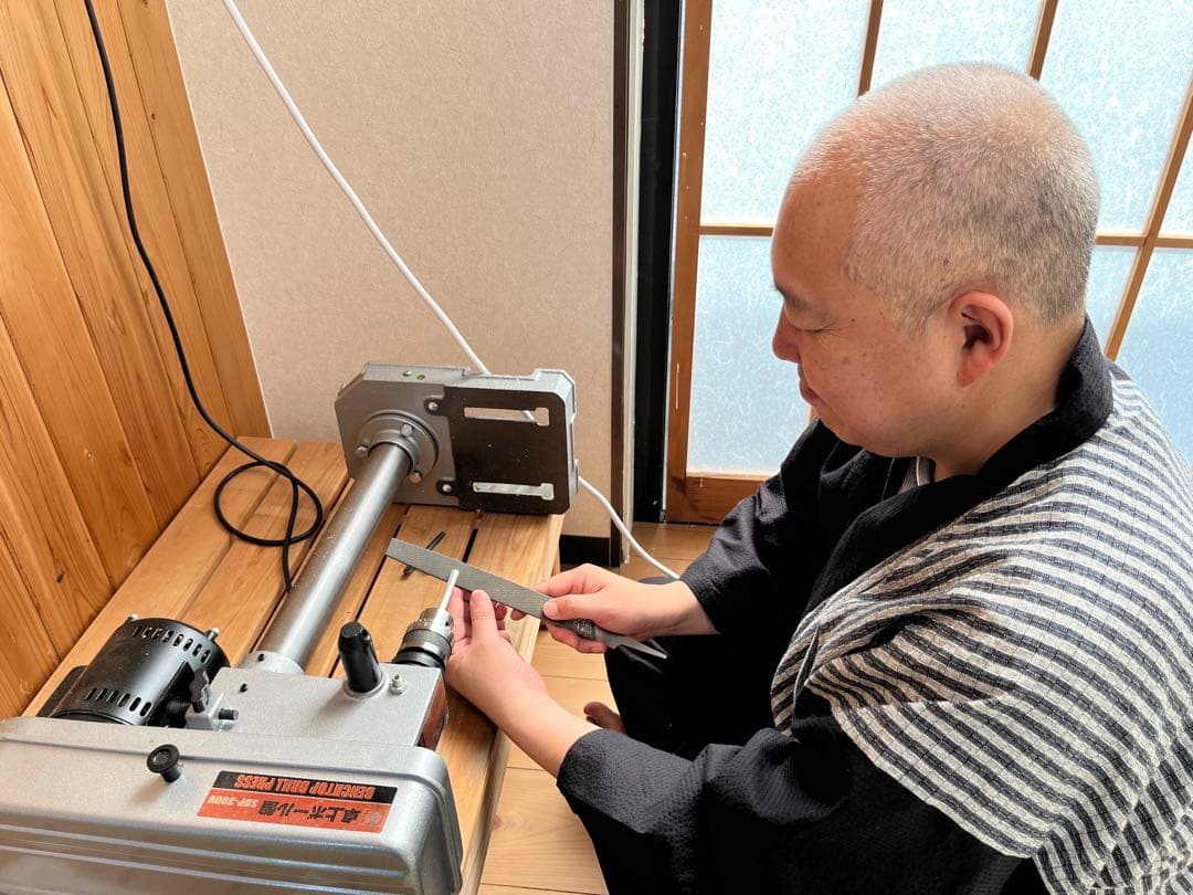 笑凛棒（2本セット）➕アーシングコネクタ➕身体電圧測定器