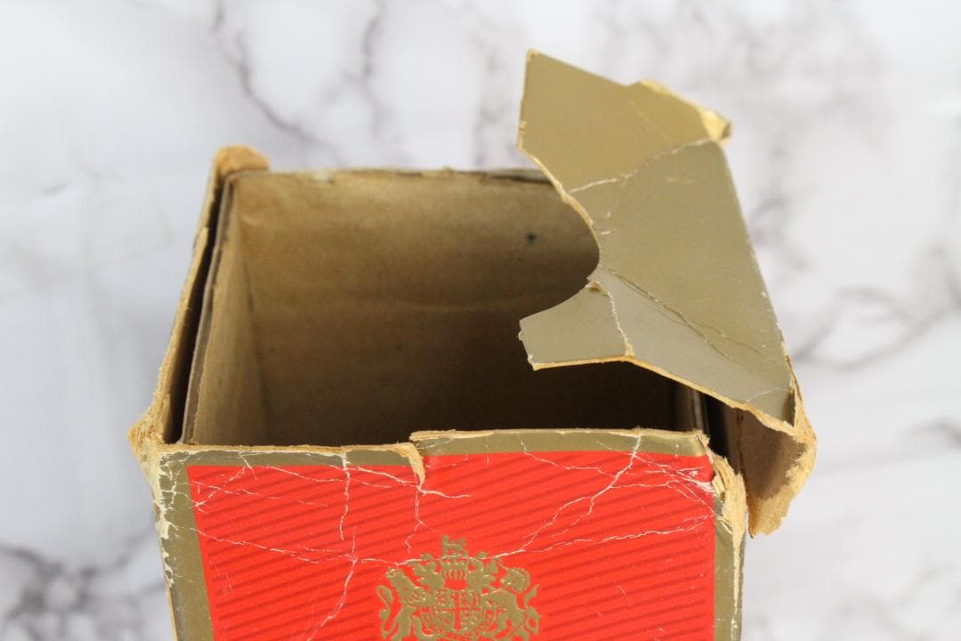 ♡ Johnnie Walker Black/RED RAVEL 4本セット