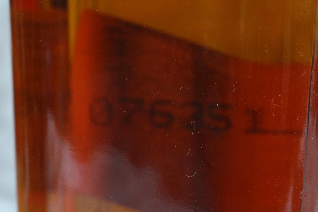 ♡ Johnnie Walker Black/RED RAVEL 4本セット