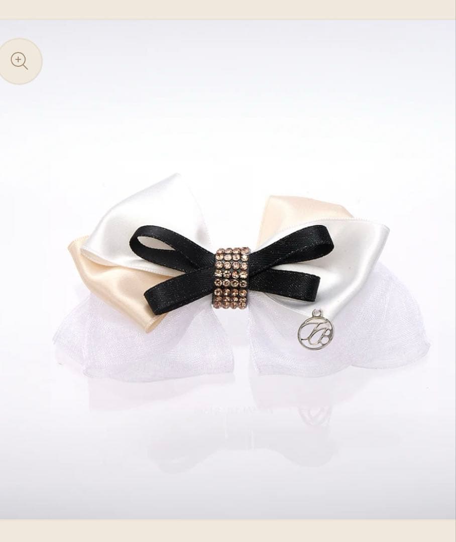 値下げtrilly tutti brilli トゥリィリトゥッティブリィリ