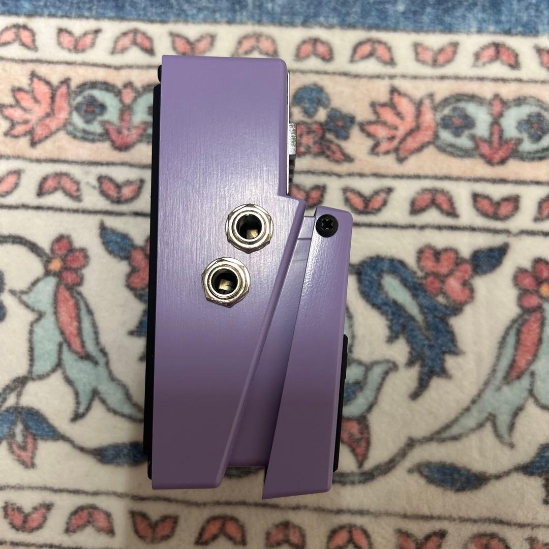 BOSS DC-2W dimension c ディメンションc