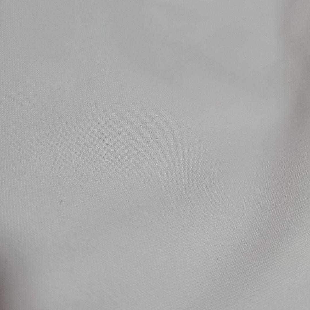 YONEX ハーフパンツ XOサイズ バドミントン テニス ウェア