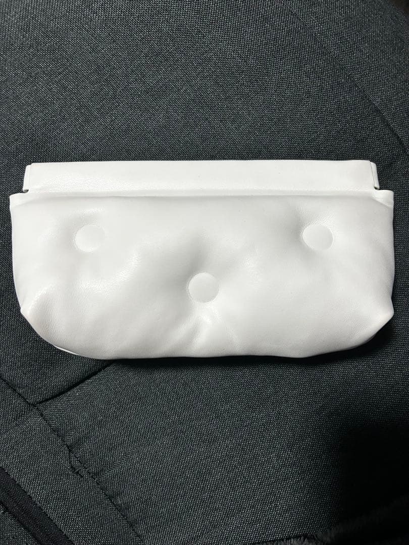 メガネ・老眼鏡 Gentle Monster Maison Margiela MM217 02