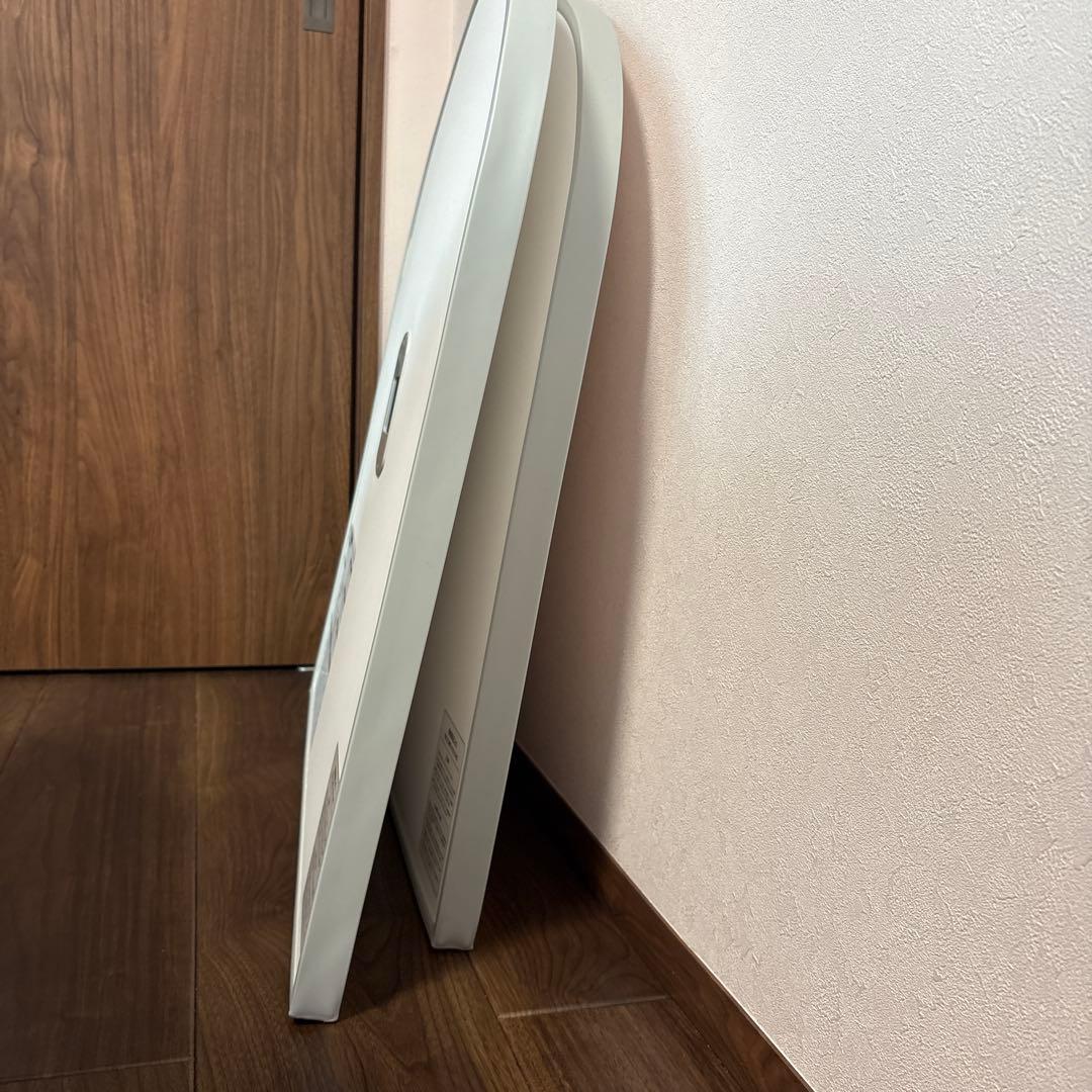 シ*☆様 【新品】一条工務店 グレイスバス 断熱風呂蓋 2枚セット 725mm×