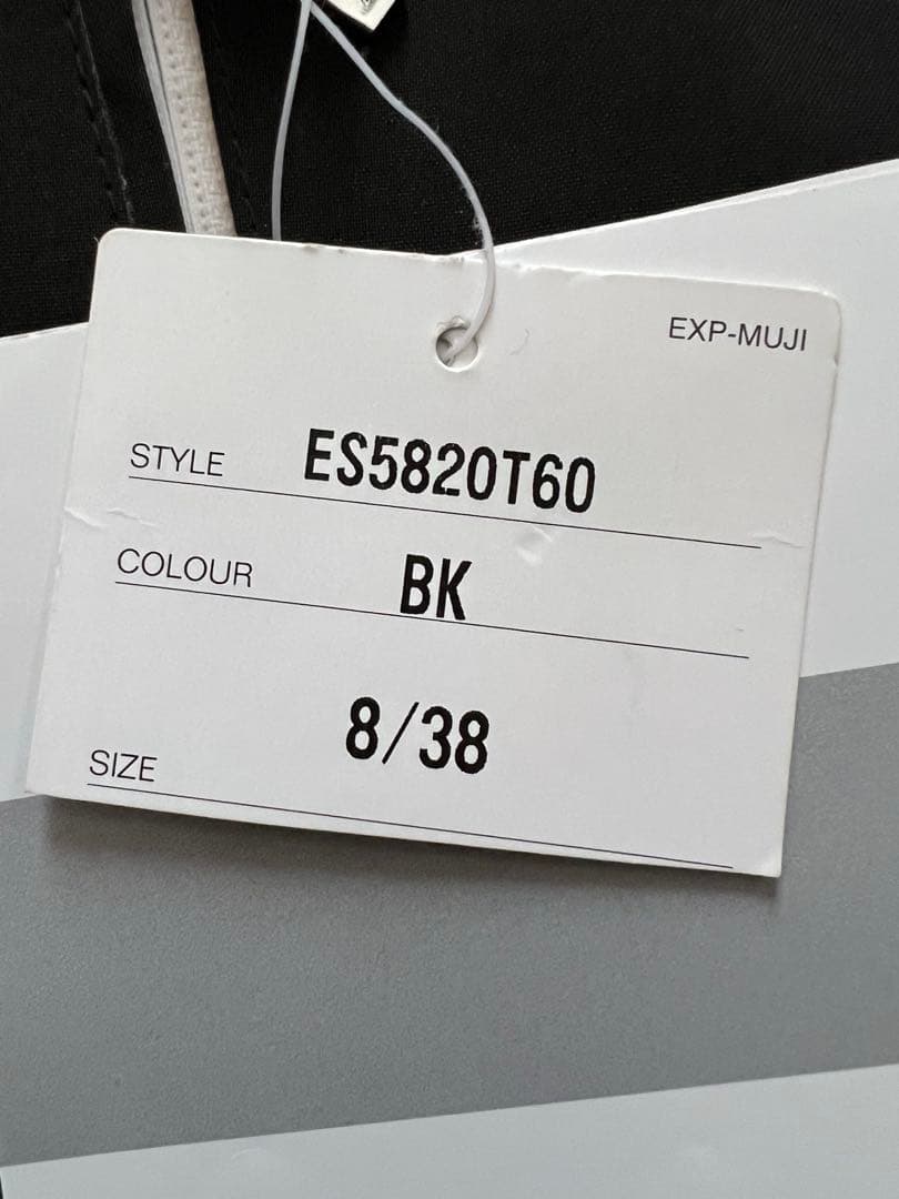 フェニックス Phenix レディース スキーウェア 上下セット