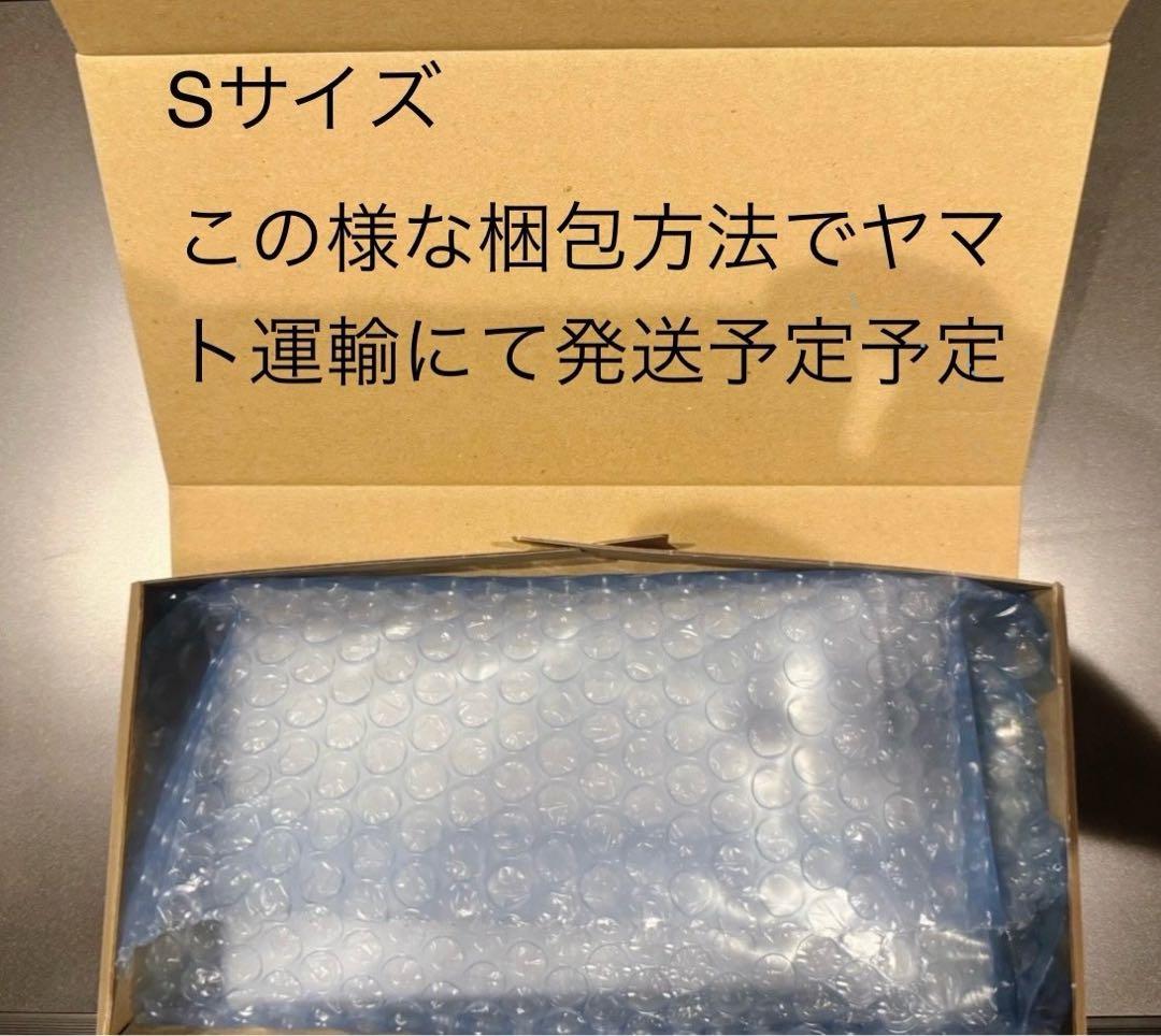 PSA10エースの戦い#111 8199