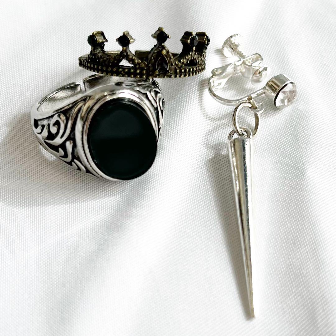 新品　不破湊　にじさんじ　コスプレ　衣装　新衣装　Mサイズ ふわっち