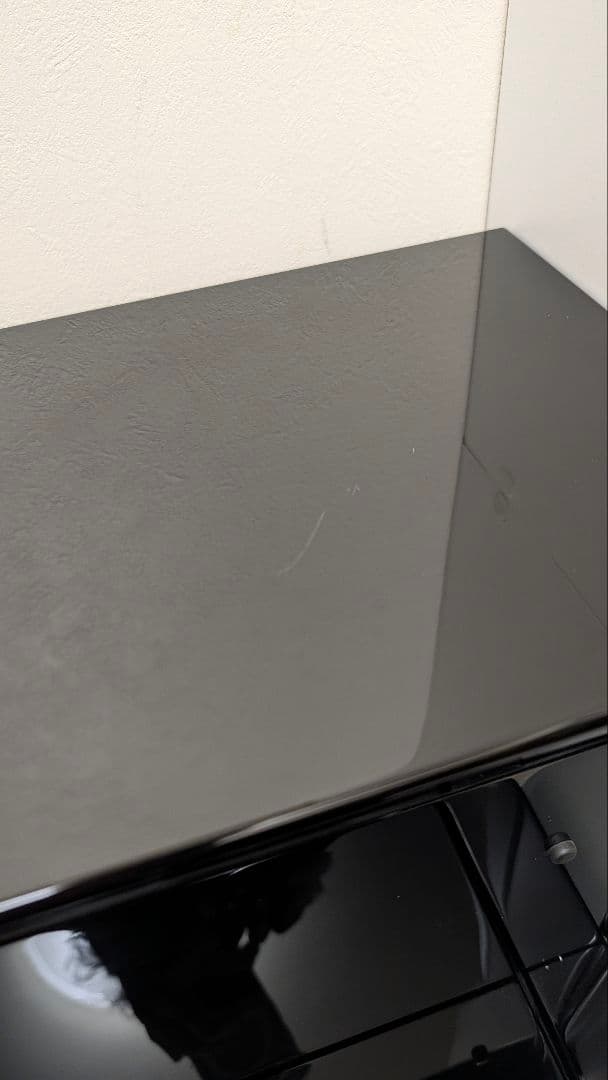 【あさ】YAMAHA 電子ピアノ Clavinova CLP-685PE