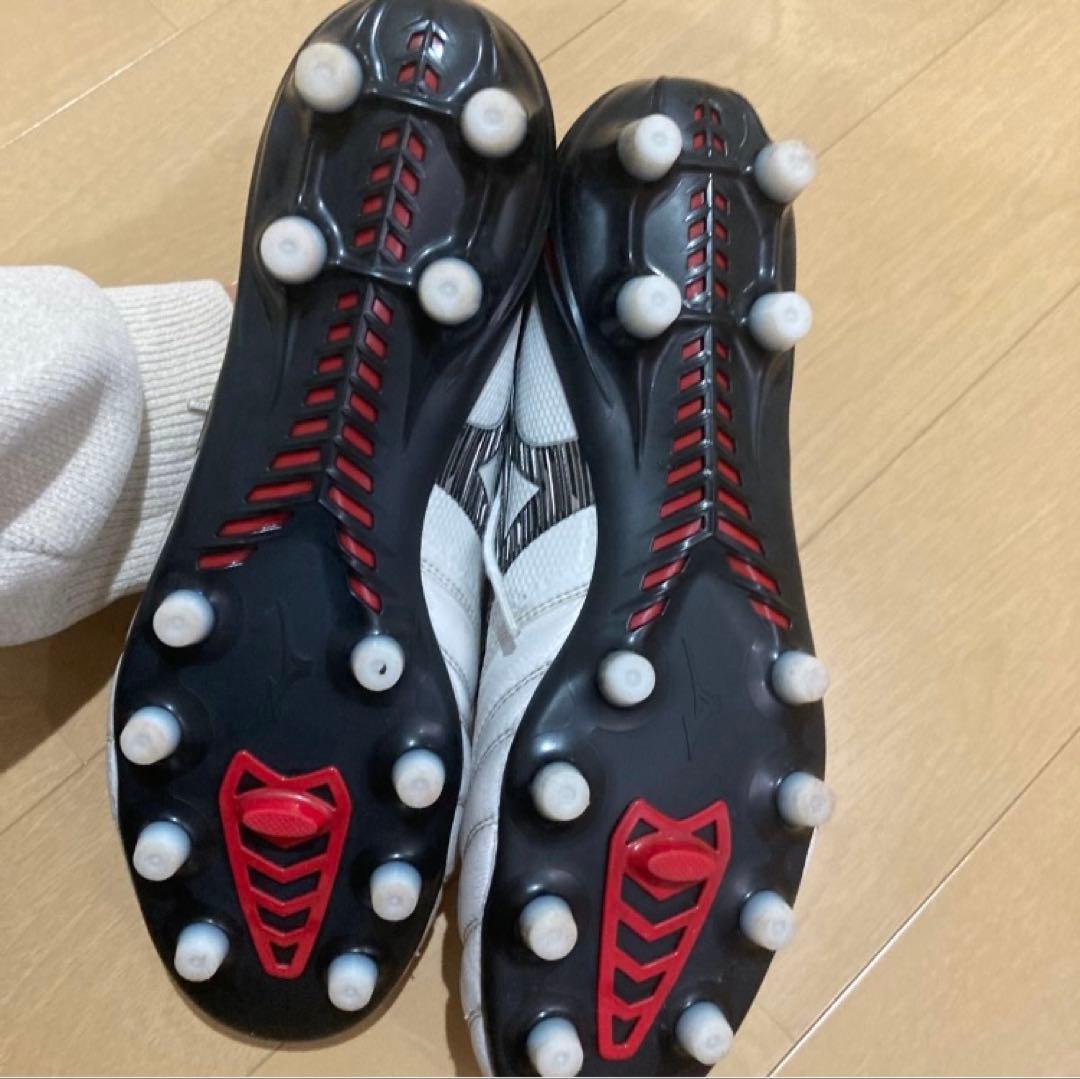 モレリアネオ4β 26.5cm