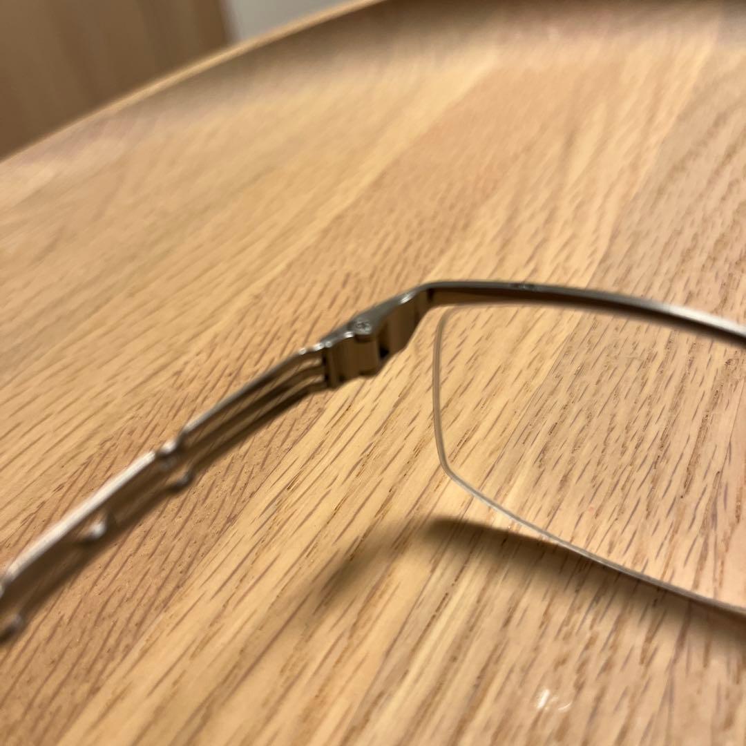 シャルマン　ラインアート XL1012 GR