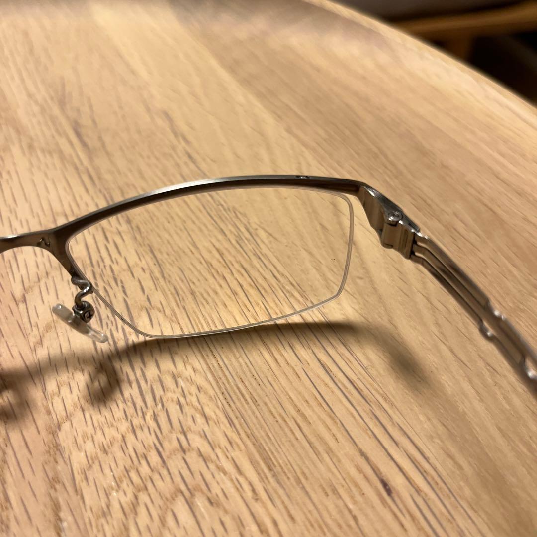 シャルマン　ラインアート XL1012 GR