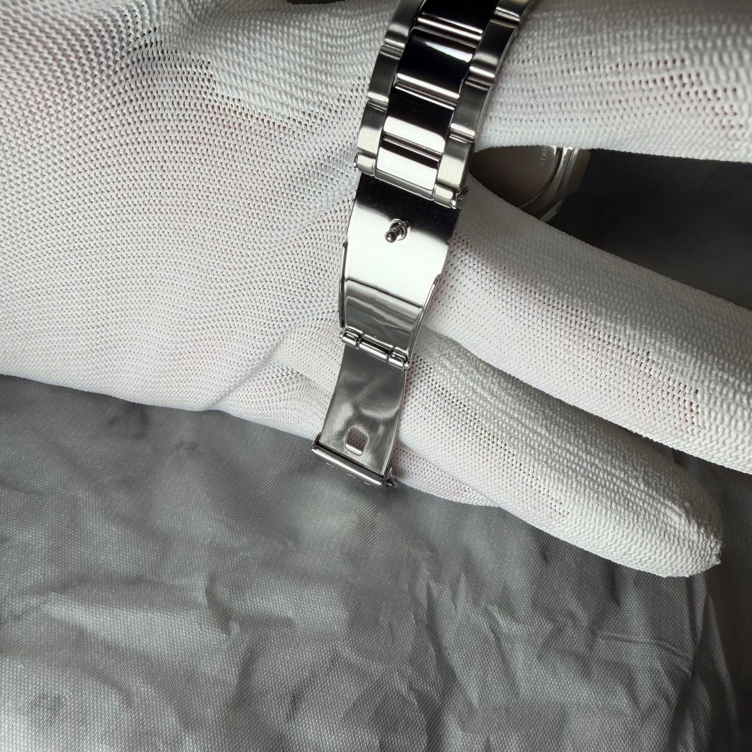 【日本未発売】 CASIO A1000D-7EF