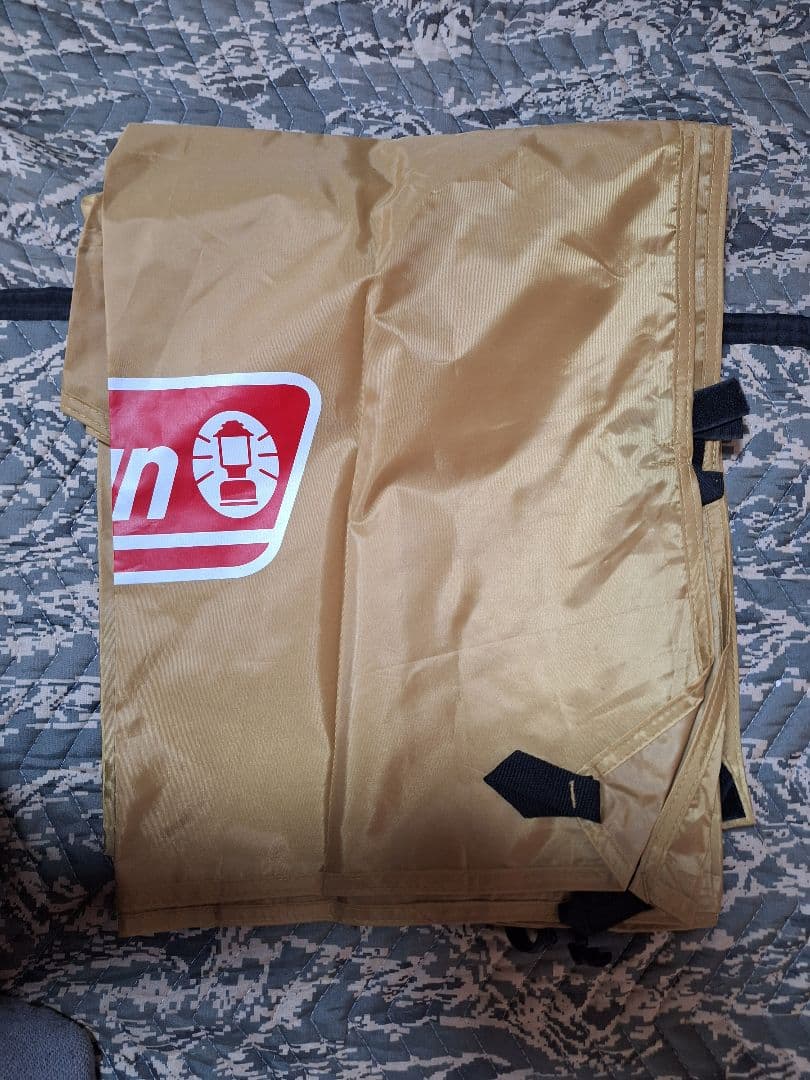 Coleman コールマン パーティーシェードライト300 テント