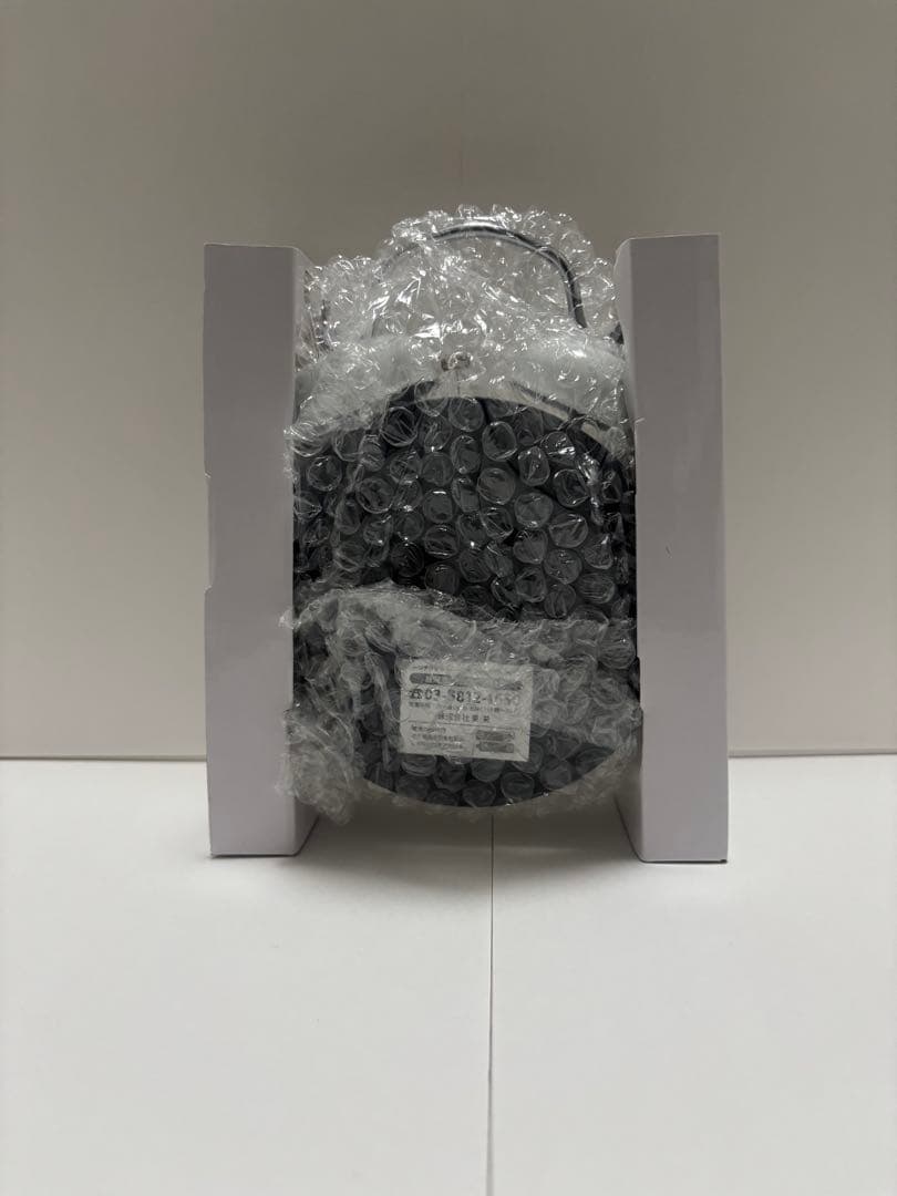 DMMスクラッチ　ドメスティックな彼女　目覚まし時計　橘陽菜