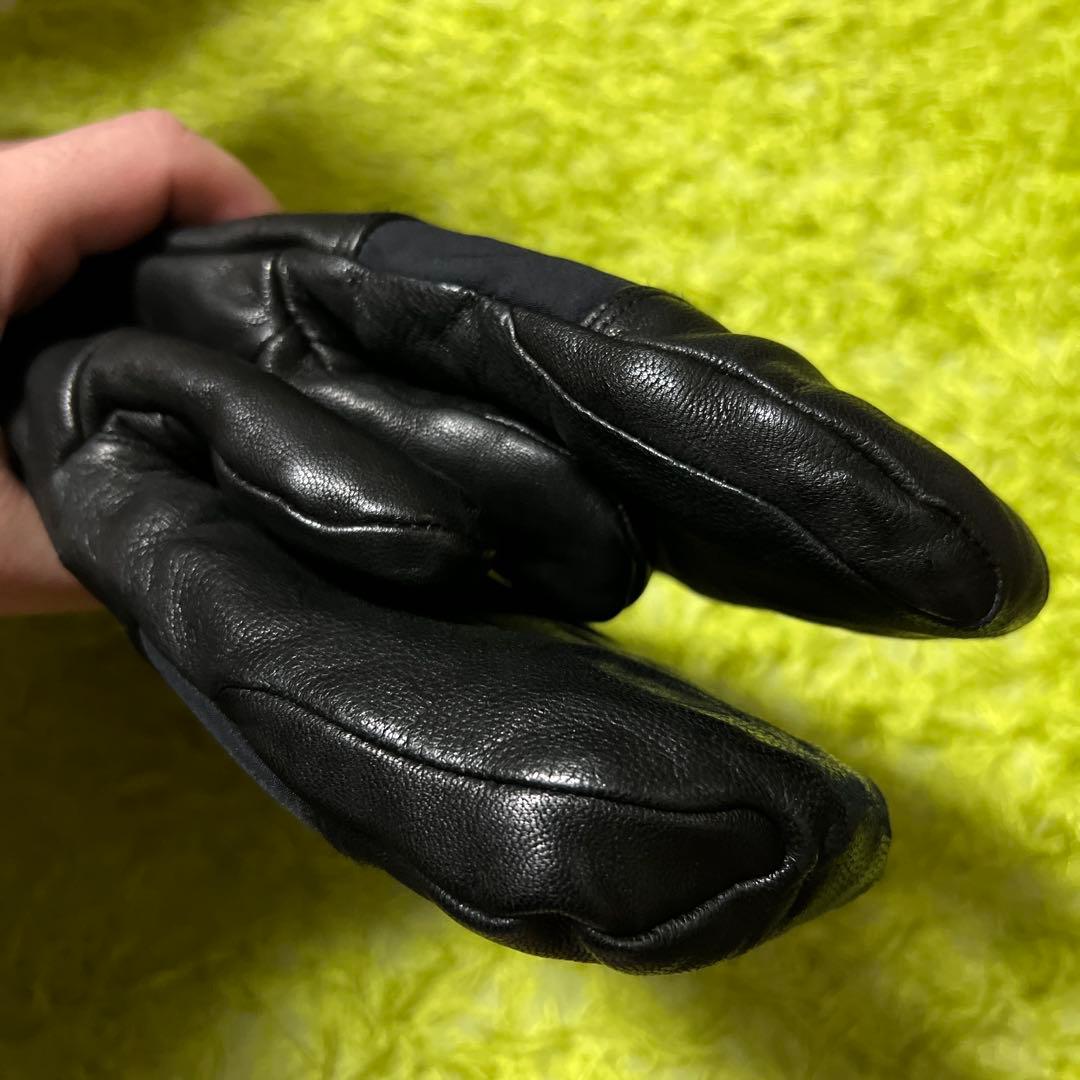 DAKINE ミトングローブ L