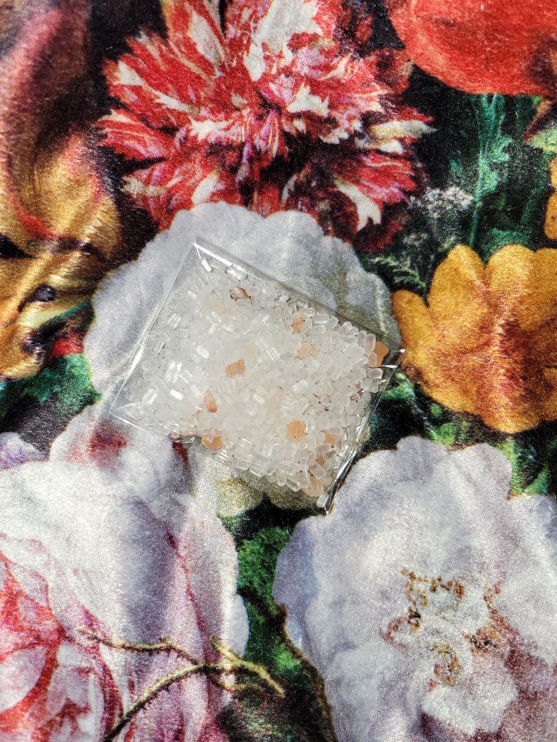 スサノオエンパワメント　アチューメント　ヒーリング　エネルギー　伝授