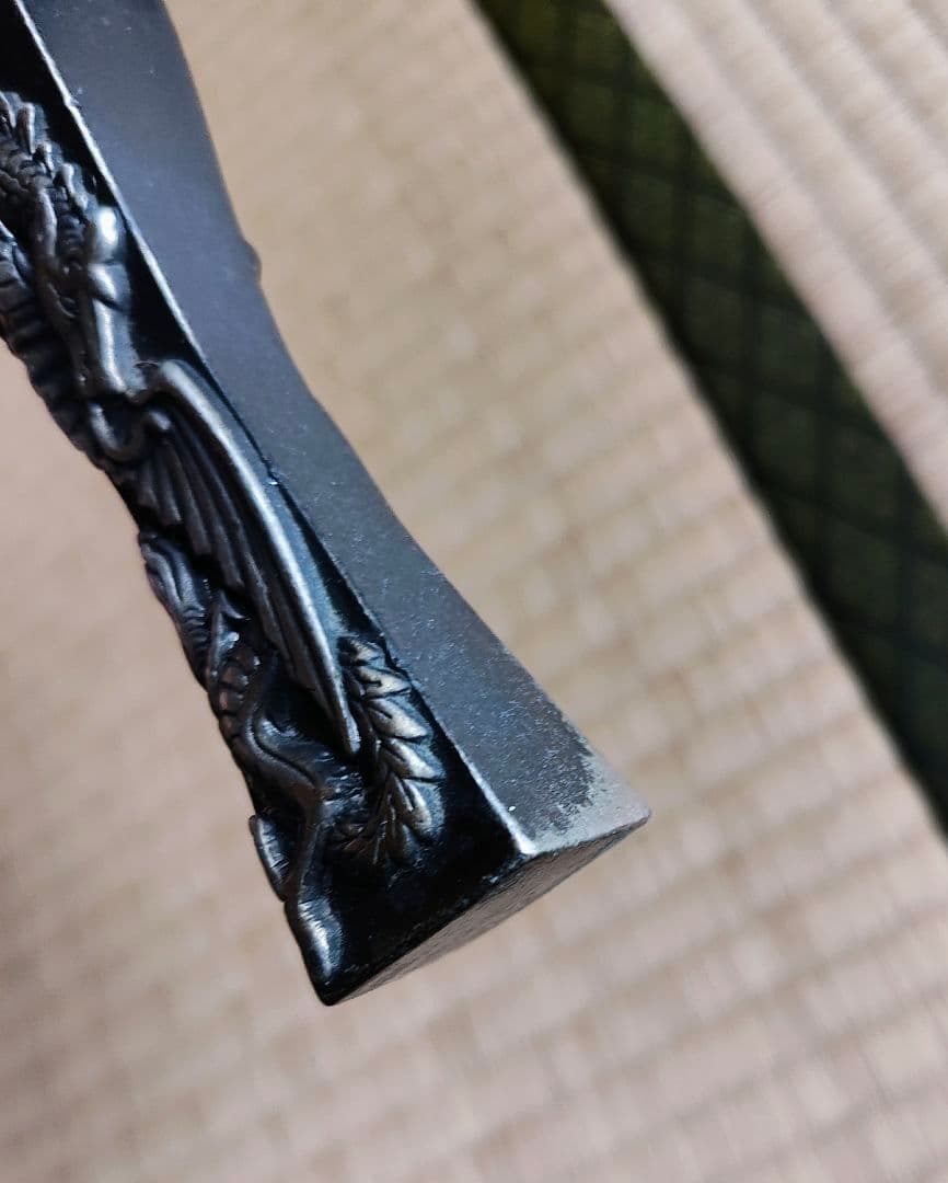 模造刀 西洋剣 エクスカリバー