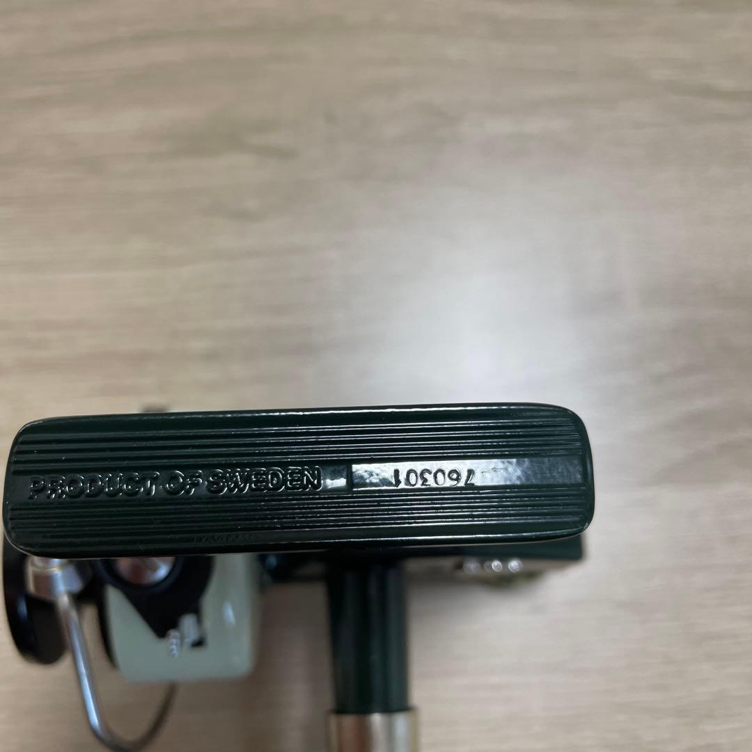 カーディナル33