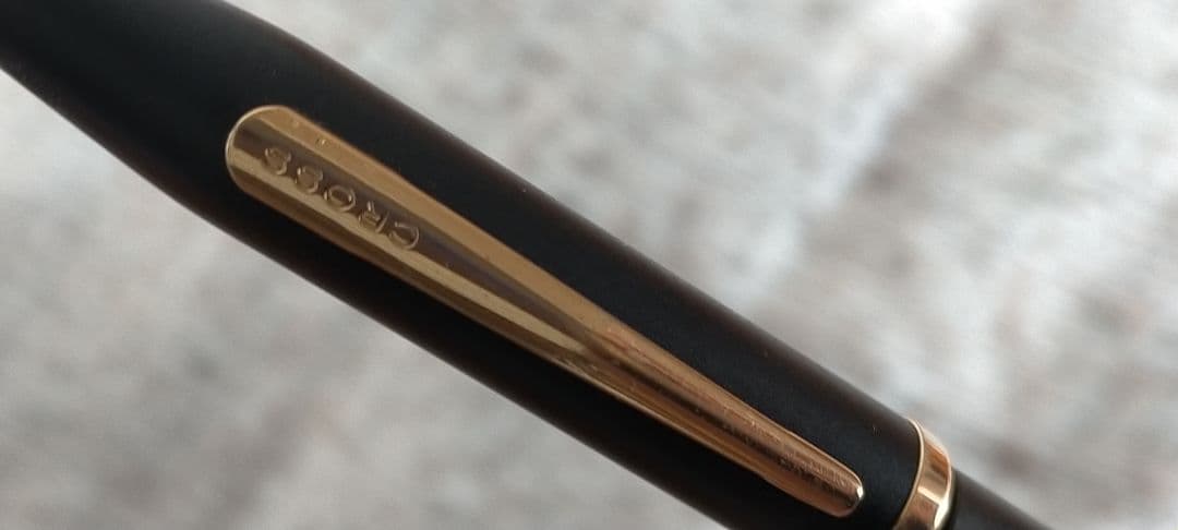 け*ん様 再！値下げモンブラン マイスターシュテュック ウォーターマン クロス