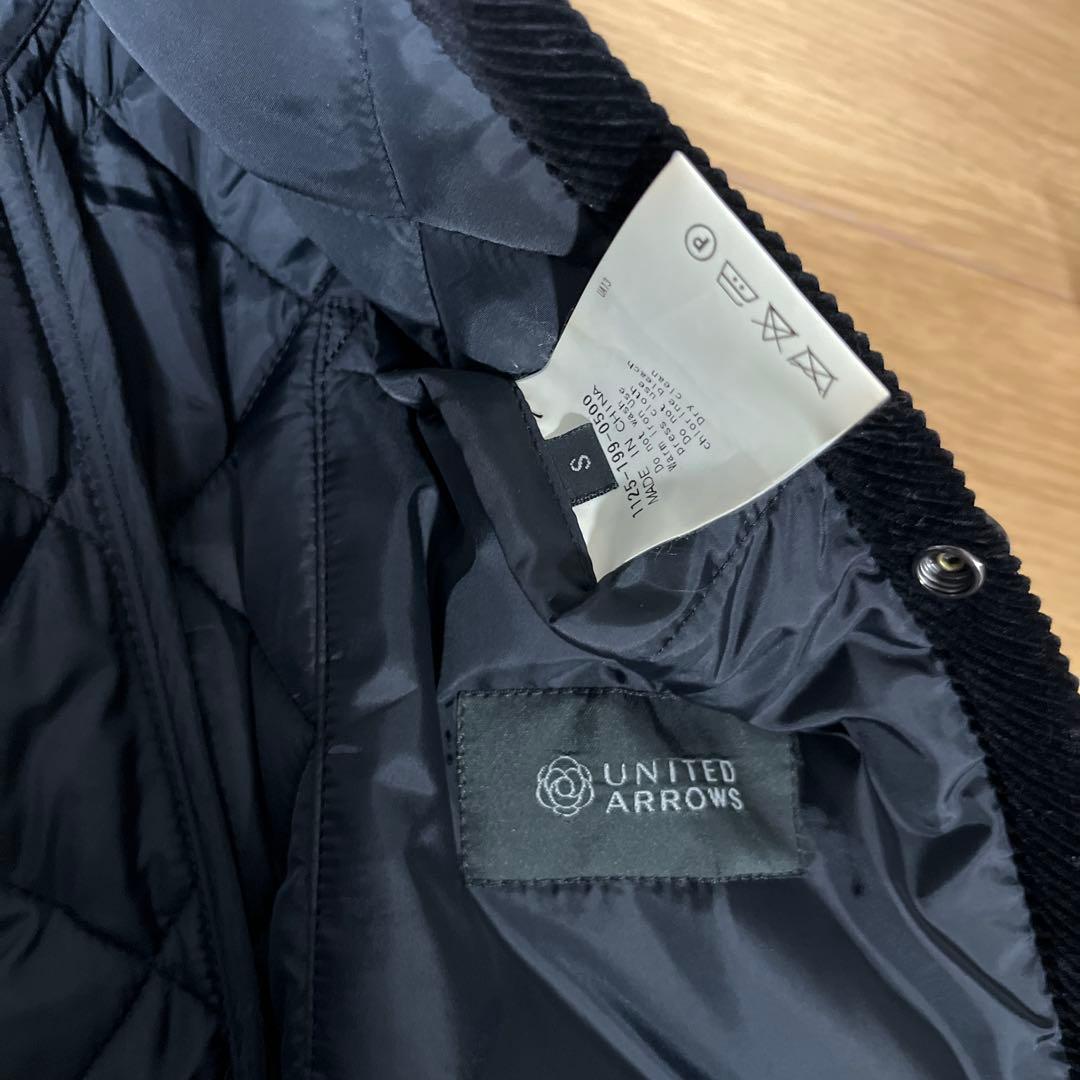 年末セール　ユナイテッドアローズ、グリーンレーベルリラクシング　お得なセット