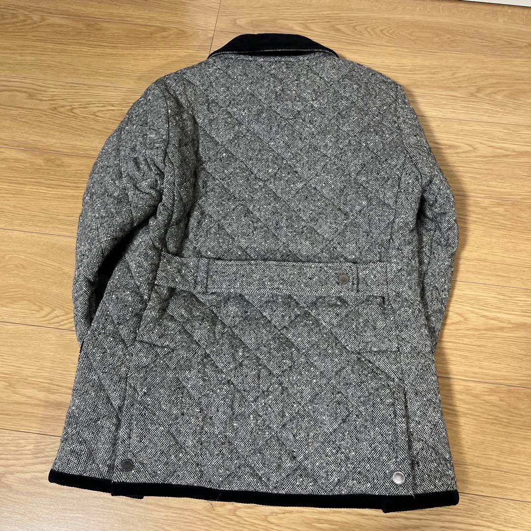 年末セール　ユナイテッドアローズ、グリーンレーベルリラクシング　お得なセット