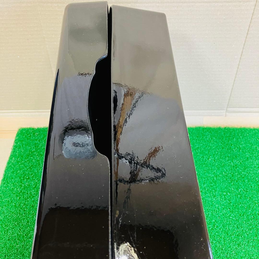 昭和五十五年一月吉日の銘が刻まれた希少な美術工芸品、本蒔絵漆器の文庫箱