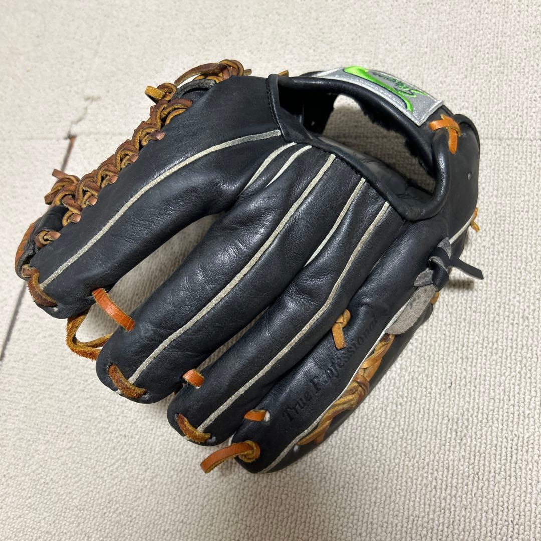 久保田スラッガー軟式　KSN6PSM