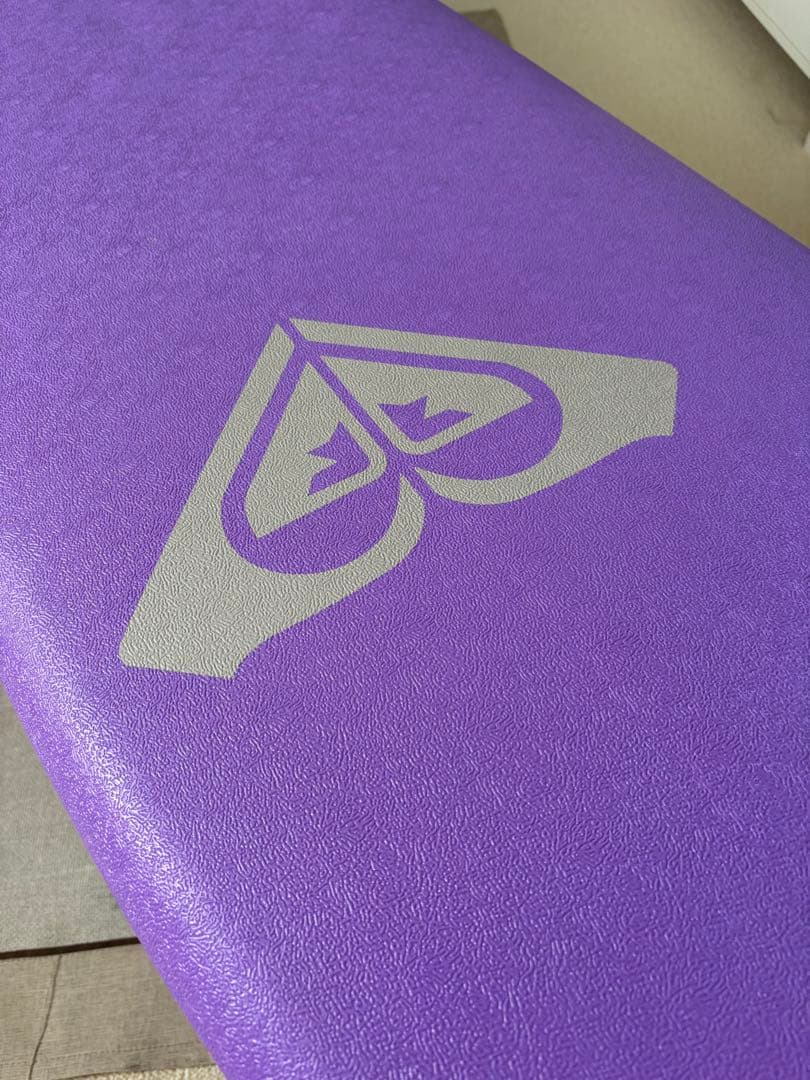 【美品】ソフトボード 7'0 ロキシー ROXY RX BREAK