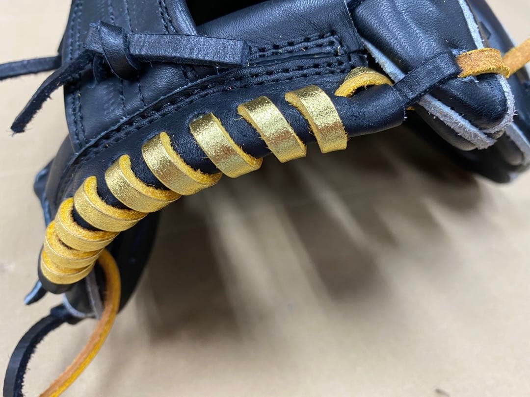 貼付GOLD4、グリーン5、ターコイズ24