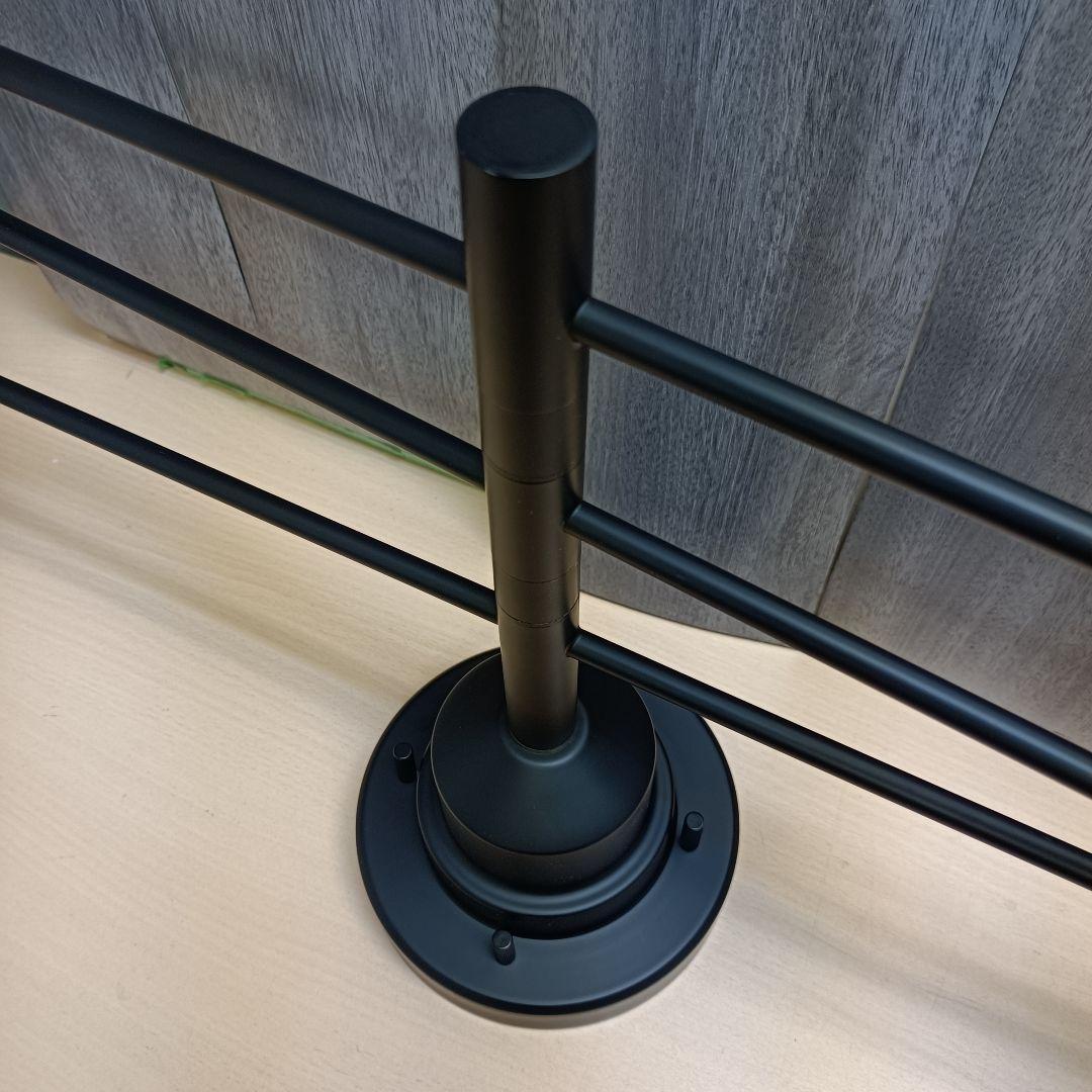 m120402fk Astre アストル シーリングライト LT-2675 電球