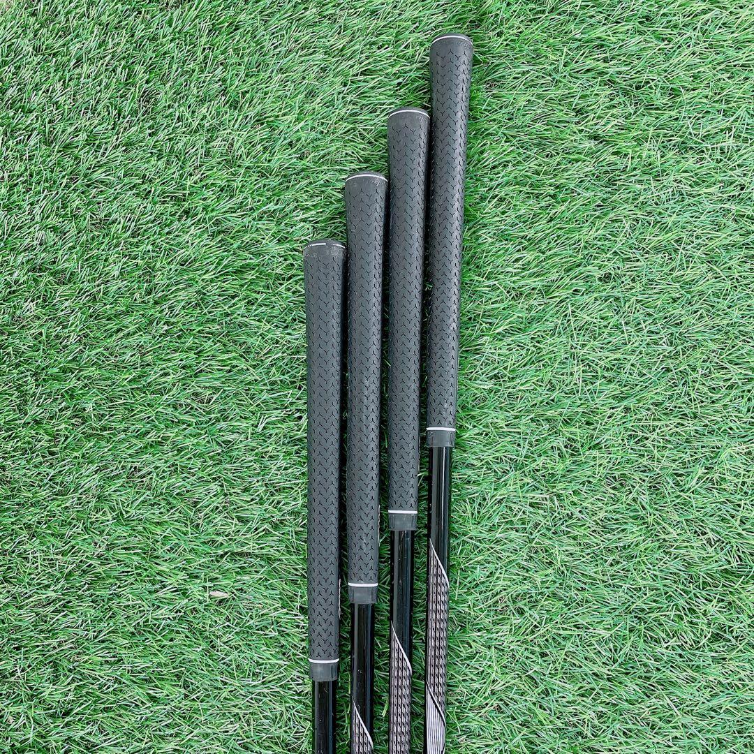 ゴルフ　メンズ　アイアン　ゼクシオ　MP700 7I 8I 9I P N2001