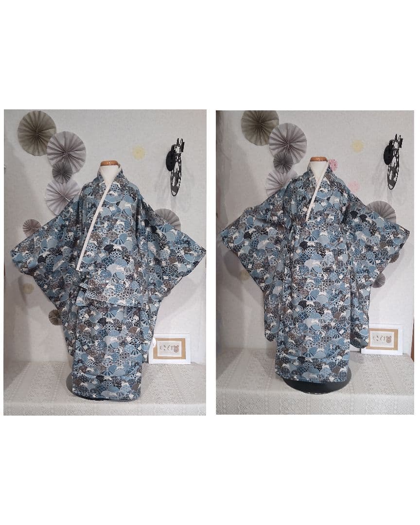 みぃーさま★専用ページ