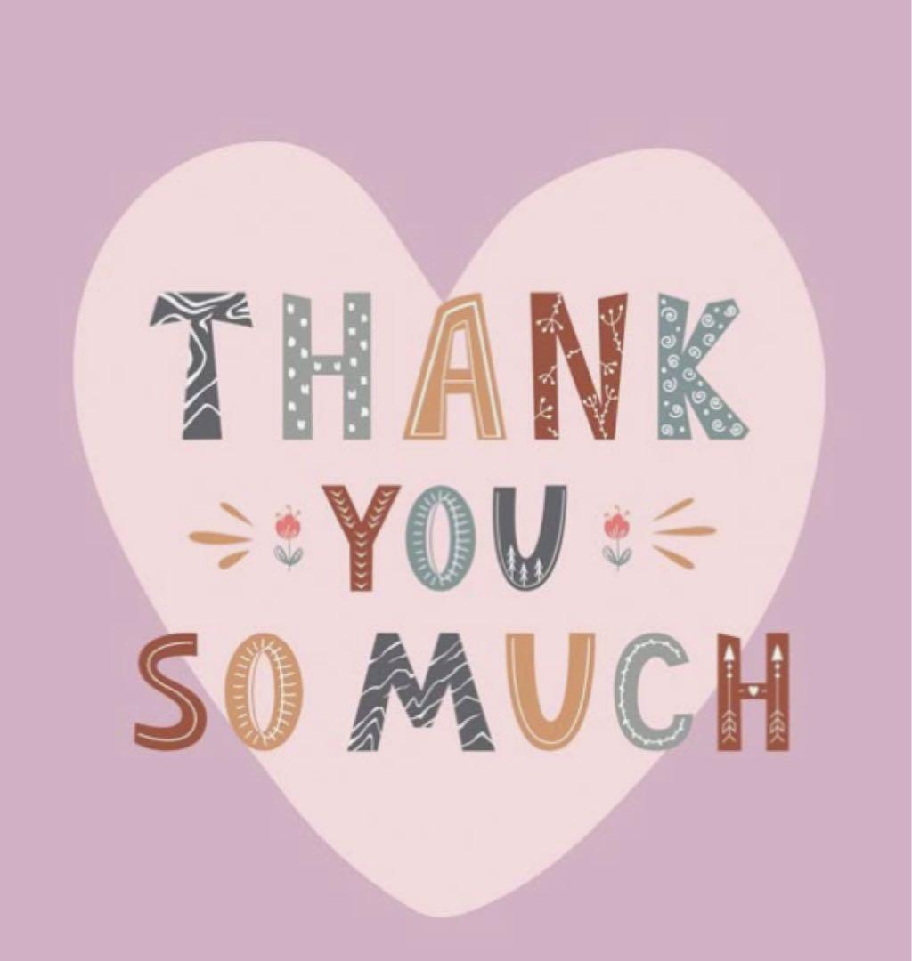 みなさん様おまとめ