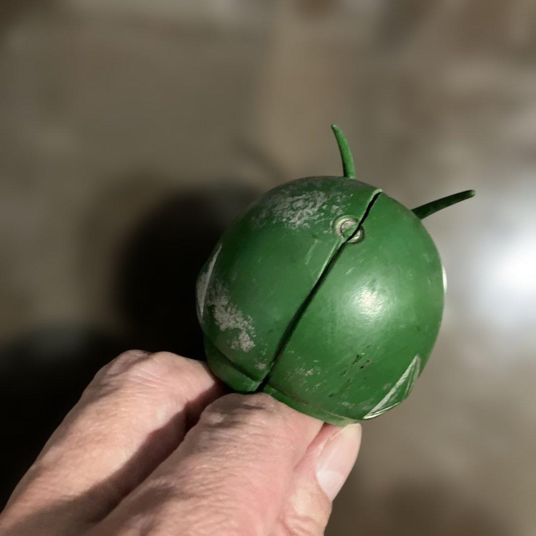 仮面ライダー ★フィギュア30cm★汚れ有・手足可動、メット＆ベルト付き