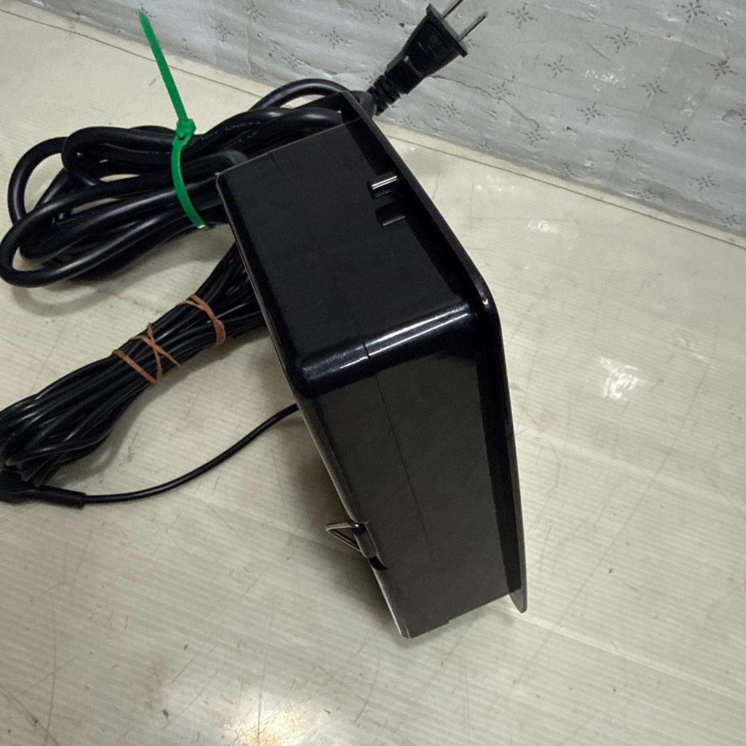 ゼンスイ ZS-211 水槽用サーモスタット 冷暖コントローラー