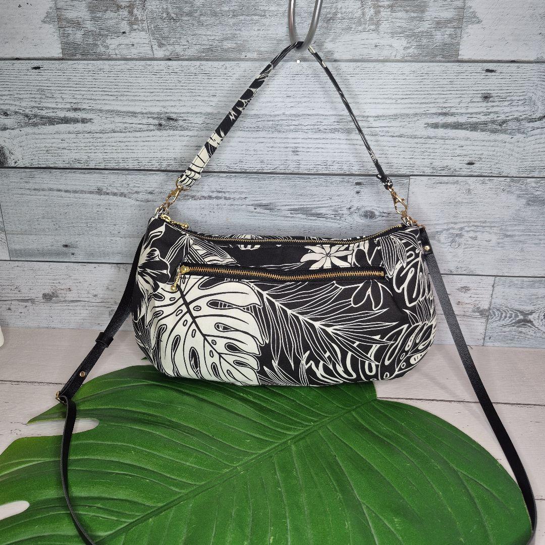 ＊SEIKO♬ページ＊