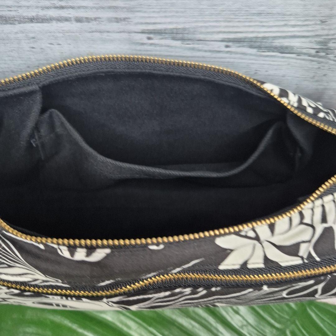 ＊SEIKO♬ページ＊