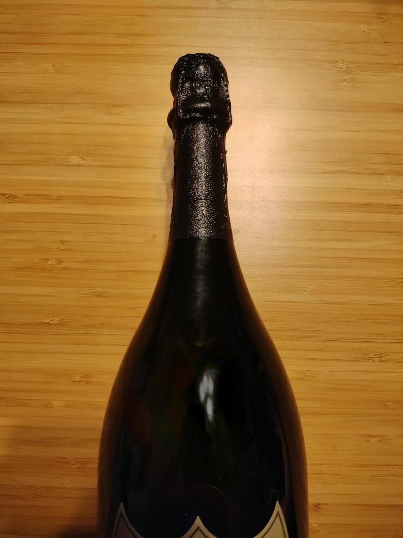 【ドンペリ】Dom Pérignon Vintage 2010 750ml