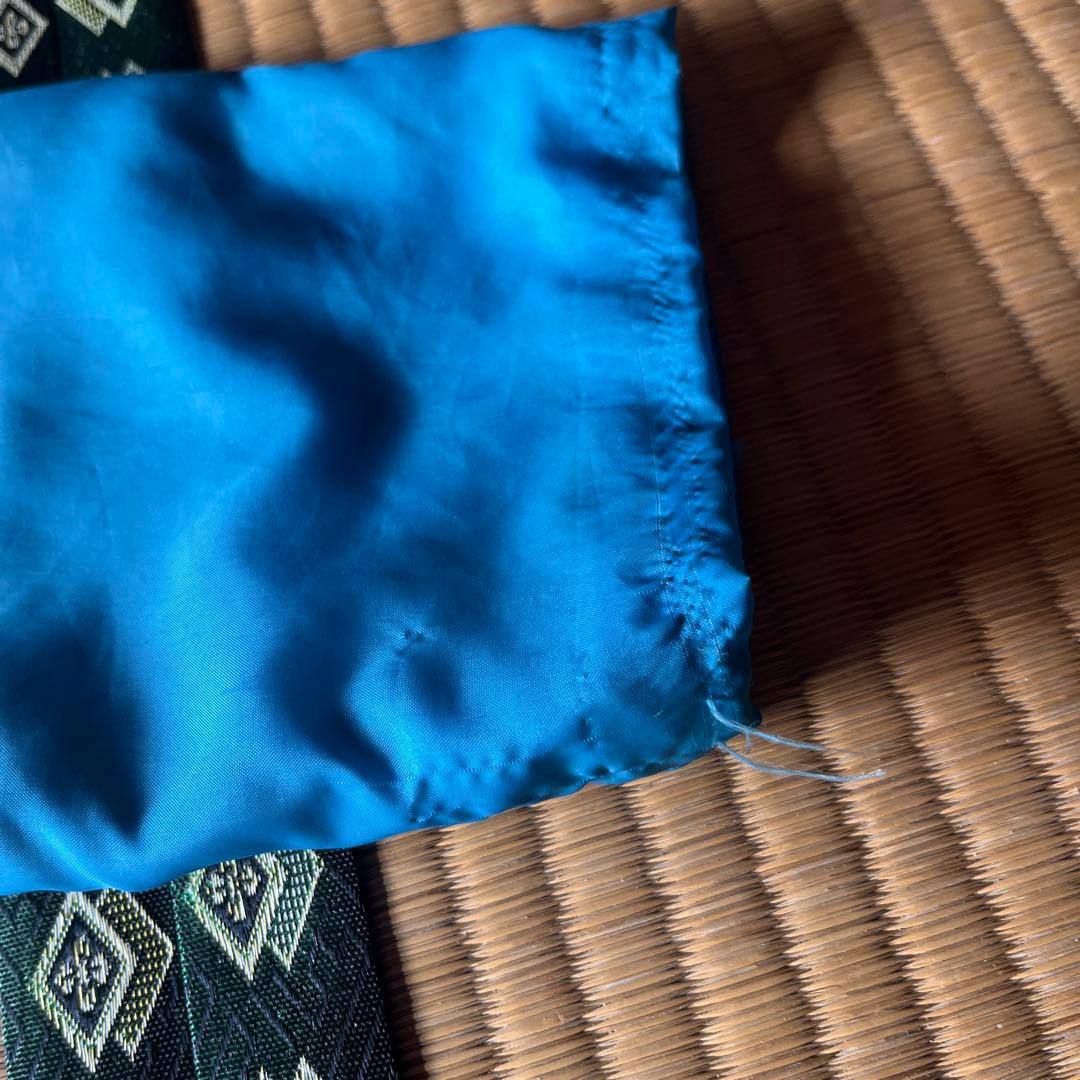 9時　他の購入者は、キャンセルします。