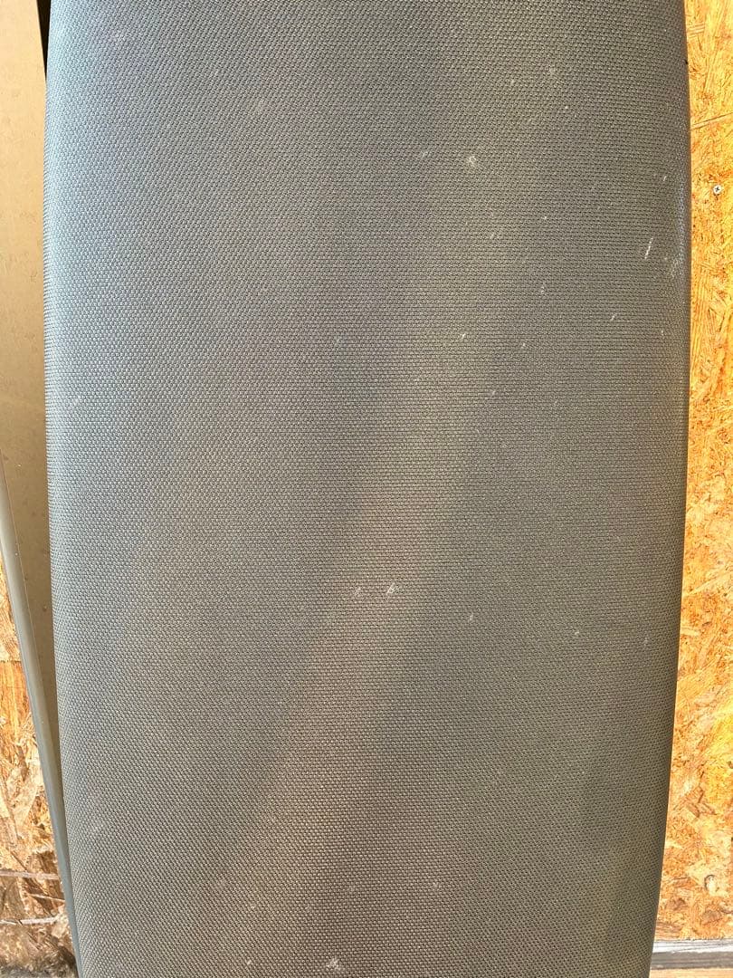 beachaccess 7'0 ファンボード