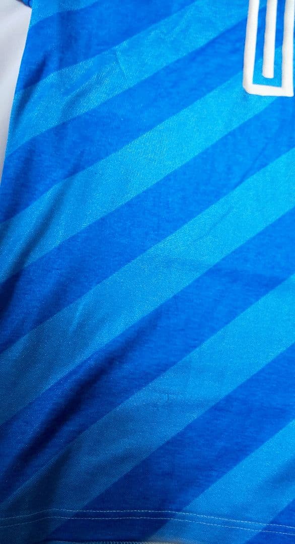 激レア 西ドイツ代表 ゴールキーパー ユニフォーム 上下セット シューマッハー