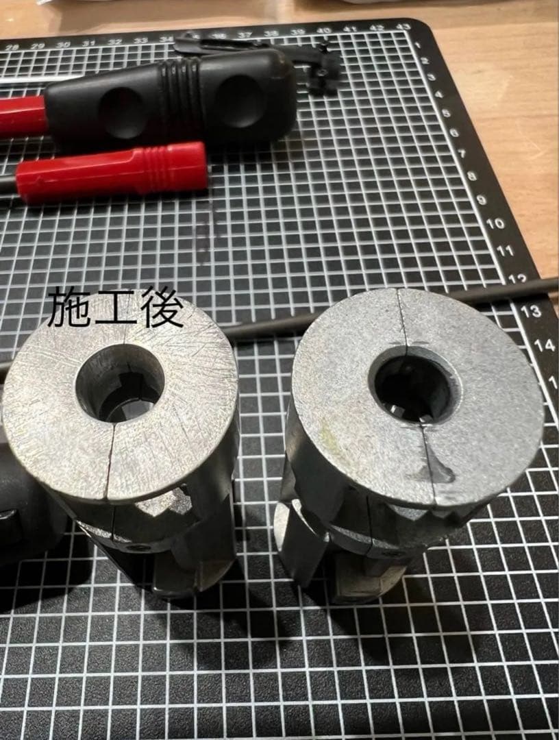 VSR-Gスペック 本体込み、持ち込みカスタム受け付けます。