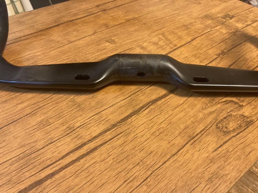 パーツ SHIMANO PRO VIBE AERO CARBON SUPERLIGHT