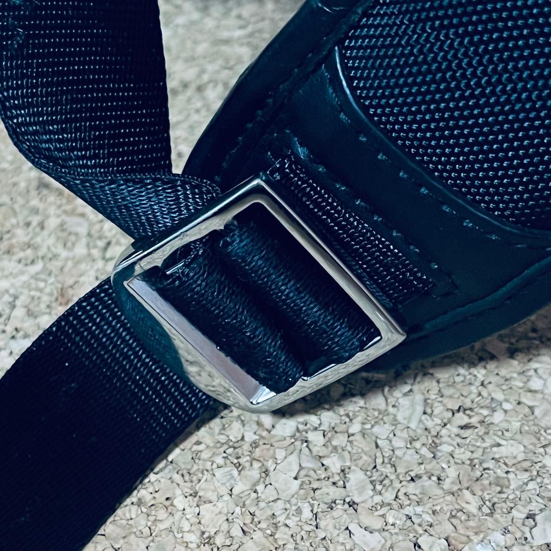 TUMI ARRIVE' Barkerリュックバッグパック通勤／ビジネス正規品