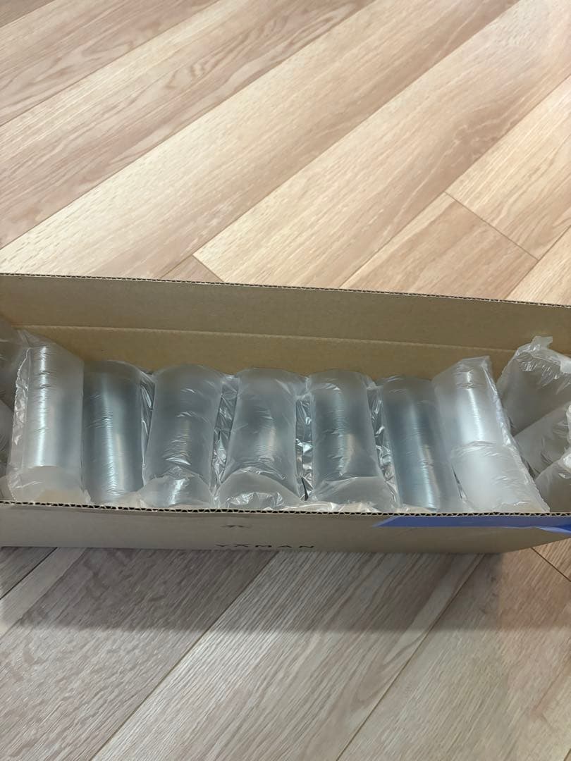 YA-MAN スムースアイロン フォトイオンプラス ゴールド YJHB6N