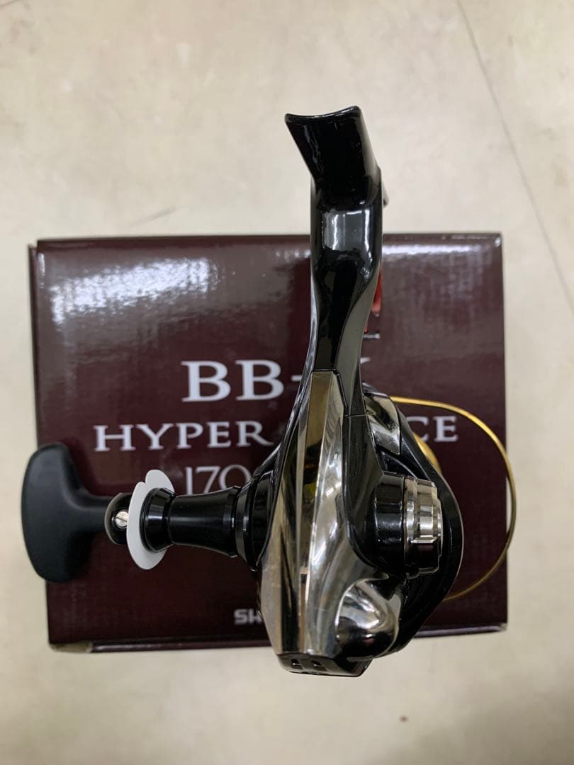 磯釣りやられる方　必須