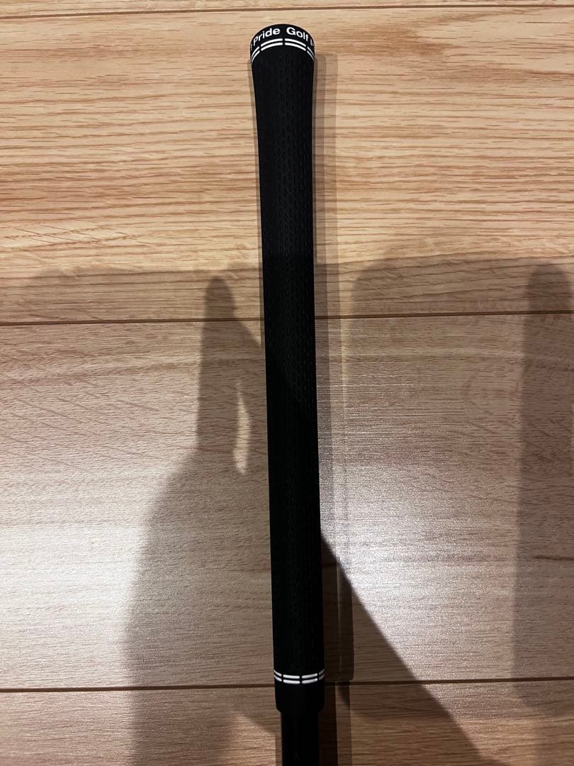 PING G430 MAXドライバー 9°