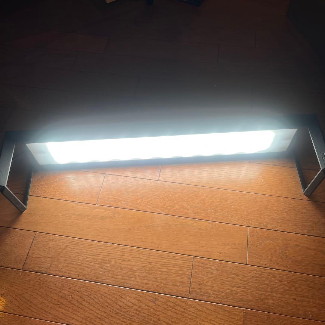 水槽用品 ADA NATURE AQUARIUM RGB 60